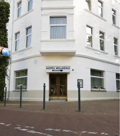 Willkens Bonn